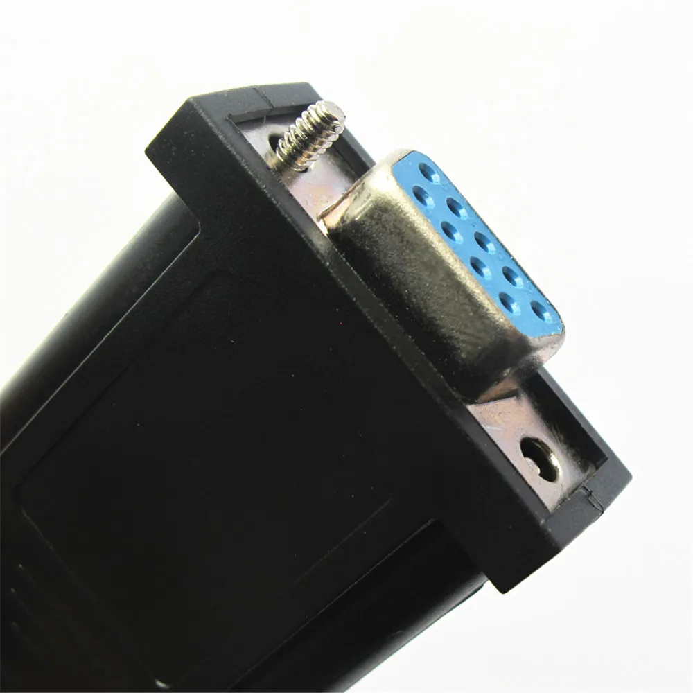 Programming cable for Vertex Yaesu VX2200 VX2508  VX160 VX180 VX5R  2 IN 1 progamming Radio