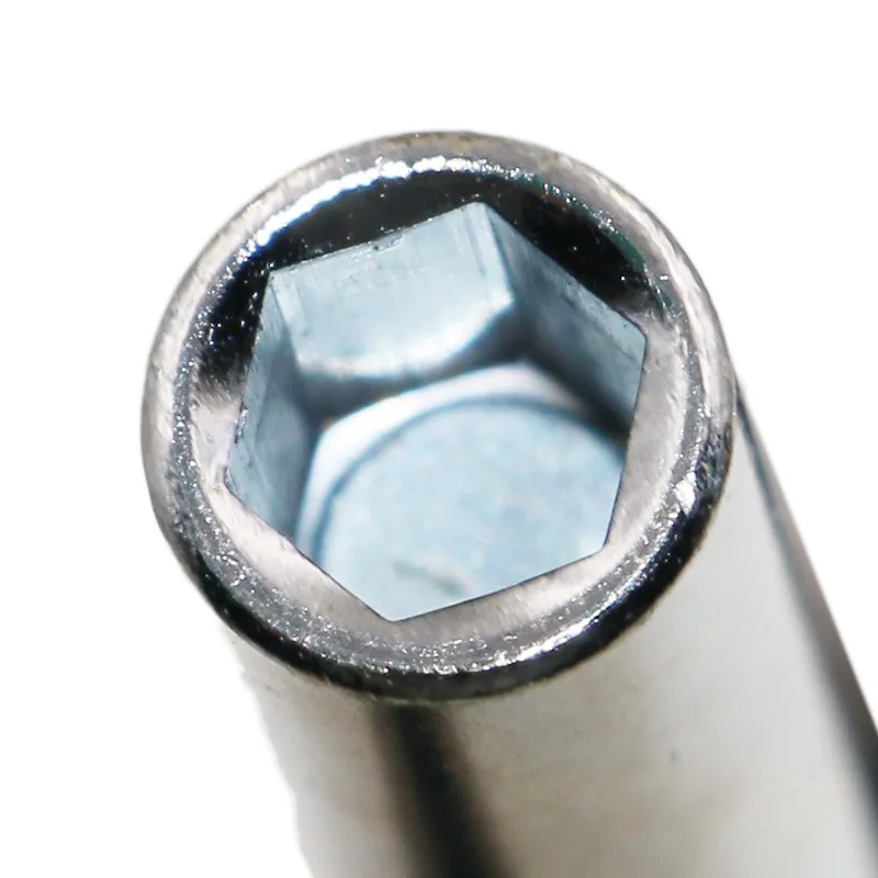1PC 1/4\