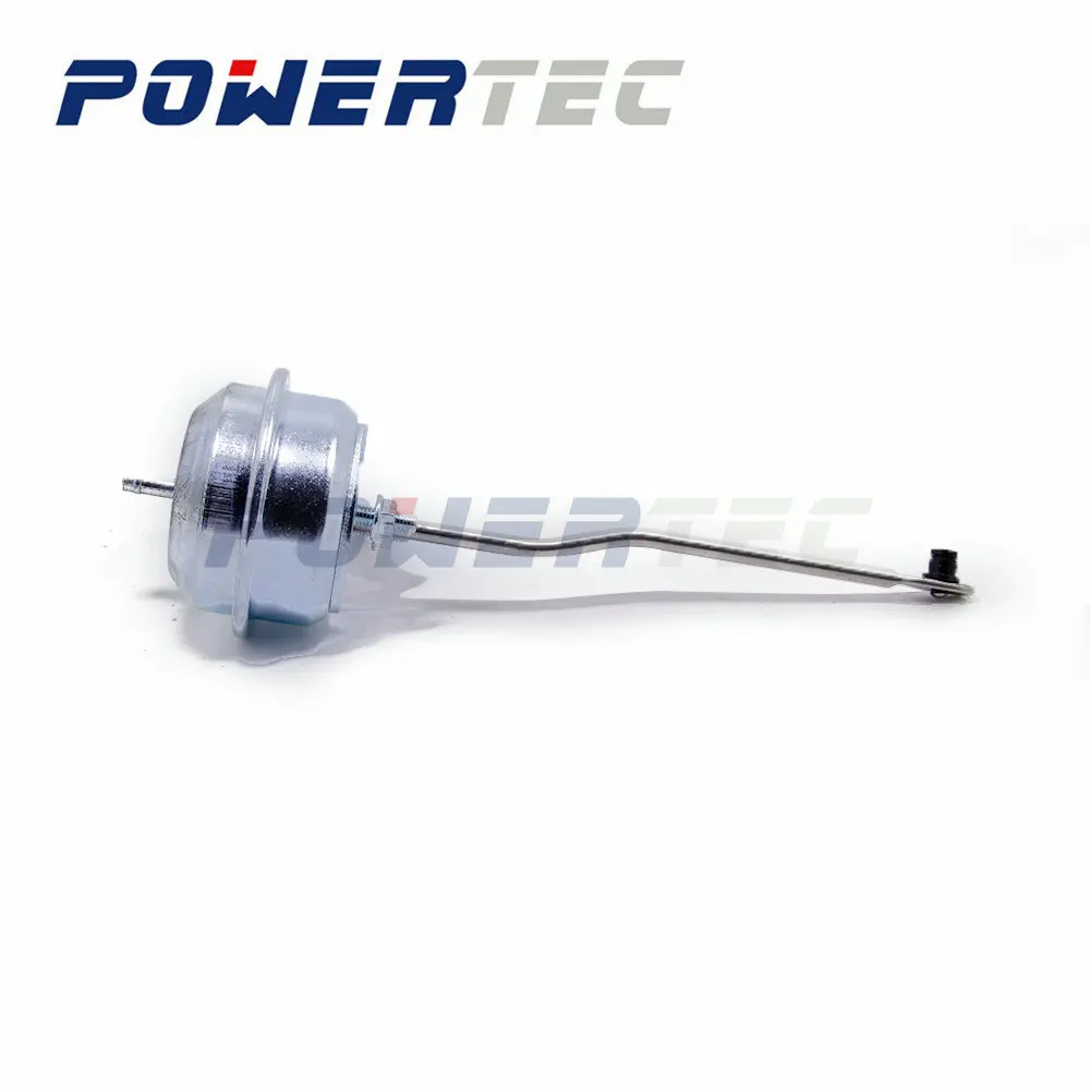 Turbo Actuator Wastegate For Classe A W176 B W246 CLA  W117 C W204 1.6T A270 A180/160/200 GLA160/180/200 CLA160/180/200