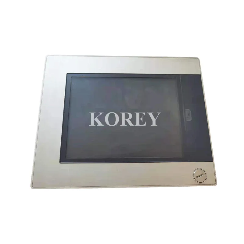 Touch Screen 5PP520.1043-00 4PP420.0571-65 5PP320.1043-39 Original Spot