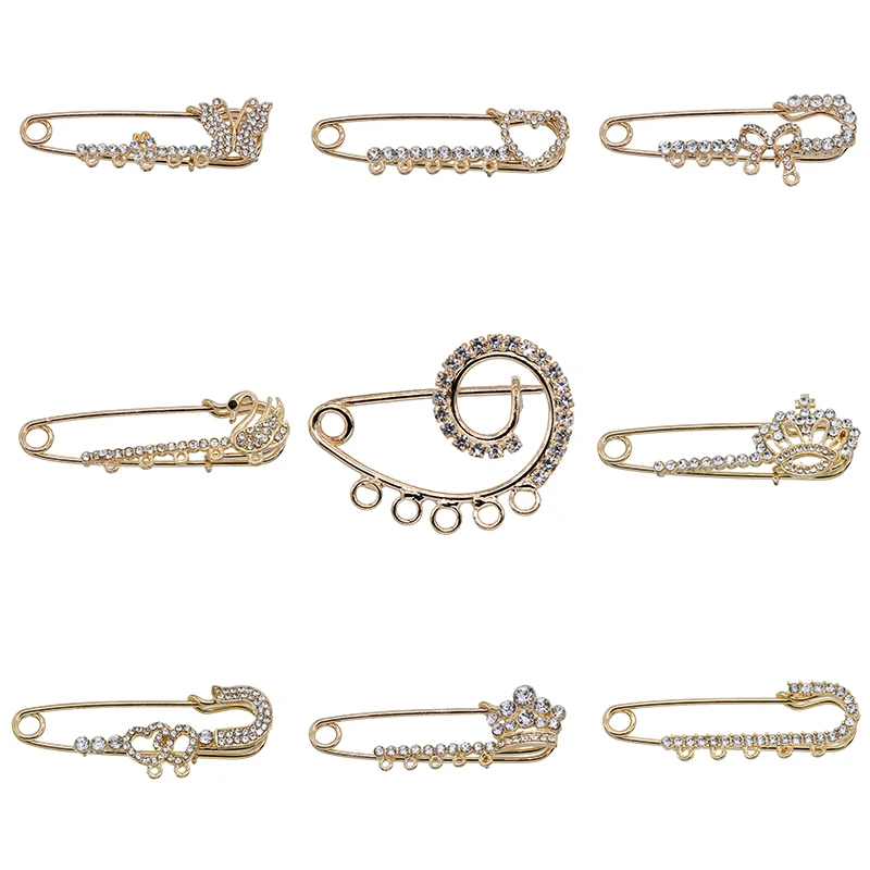 Женская-модная-брошь-винтажная-брошь-с-жемчугом-и-кристаллами-ювелирные-изделия-модная-икона-ювелирное-платье-«сделай-сам»-позолоченный-кристалл