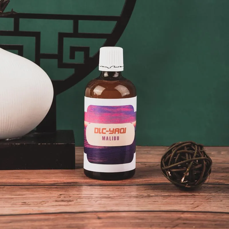 Thumbnail 2 - #32 Best Aftershave to Buy In 2026