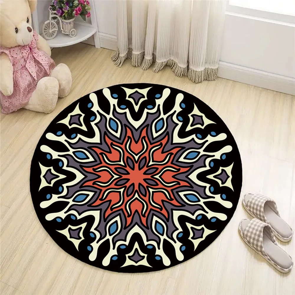 Geometric rules graphics Plush Vintage Cassette Tape Indoor Doormat Non Slip Door Floor Mats Carpet Rugs Decor Porch Doormat