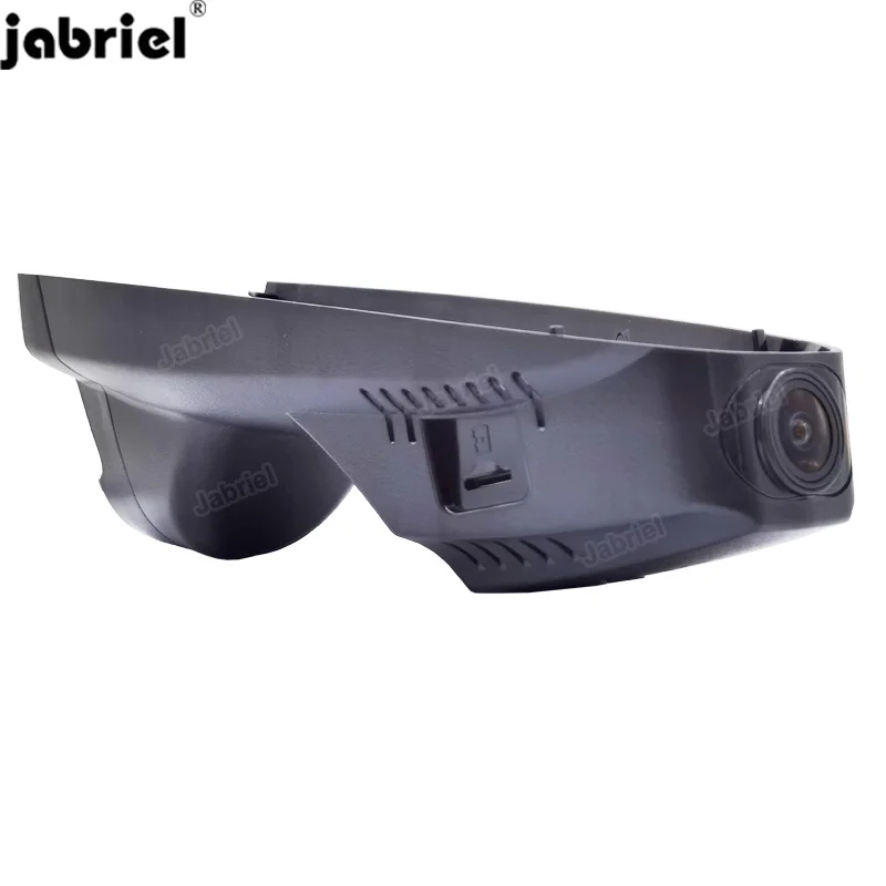 For Ford Escape mk2 mk3 For Ford Kuga mk2 mk3 2012 2013 2014 2015 2016 2017 2018 2019 2020 2021 2K 1600P Car Dvr Dash Cam Camera