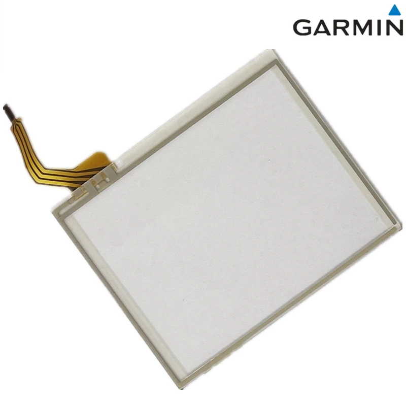 Garmin Zumo용 터치 스크린, 필기 패널, 유리 디지타이저, 수리, 3.5 "인치, 500, 450, 550 저항