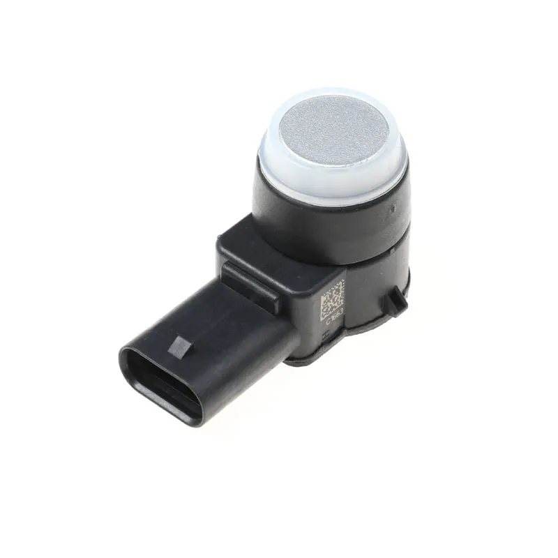 Sensor de aparcamiento PDC para coche, accesorio de 3 colores para Mercedes W169, W245, W204, W212, W221, C207, A207, CLS clase C250, C350, E300,