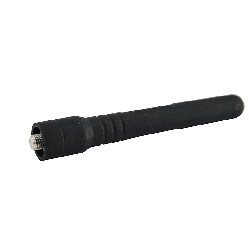 10X UHF 400-470MHz Standard Antenna for Motorola Radio Mag One BPR40 A8