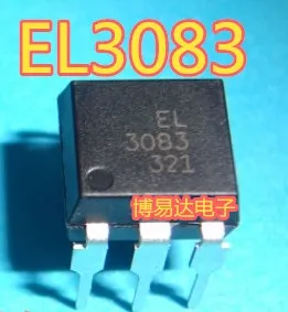 EL3083 3083 DIP6