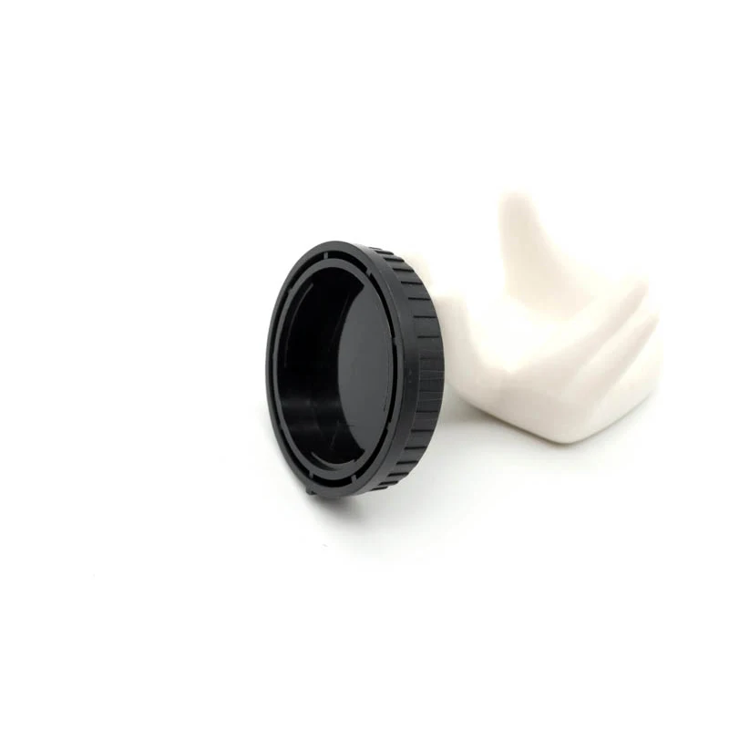 N1 Rear Lens Cap for Nikon 1 mount for V1/V2/J1/J2