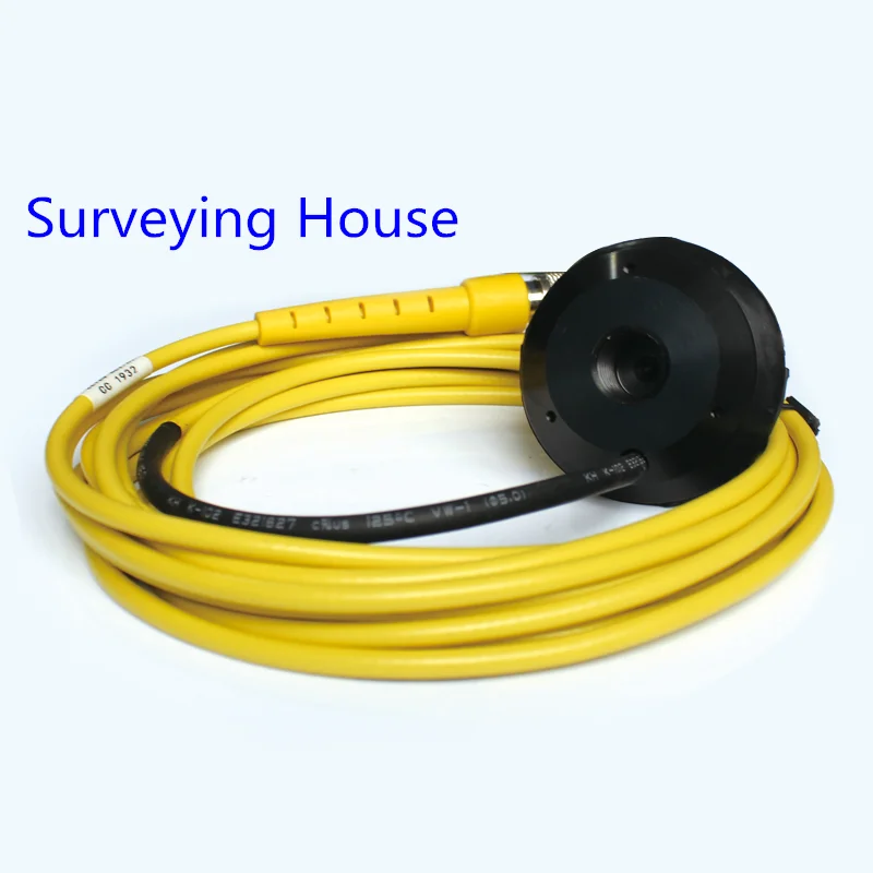 Trimble GPS Whip Antenna Cable 22720 A00911 TNC Connector for Trimble GPS 450-470MHZ High Frequency