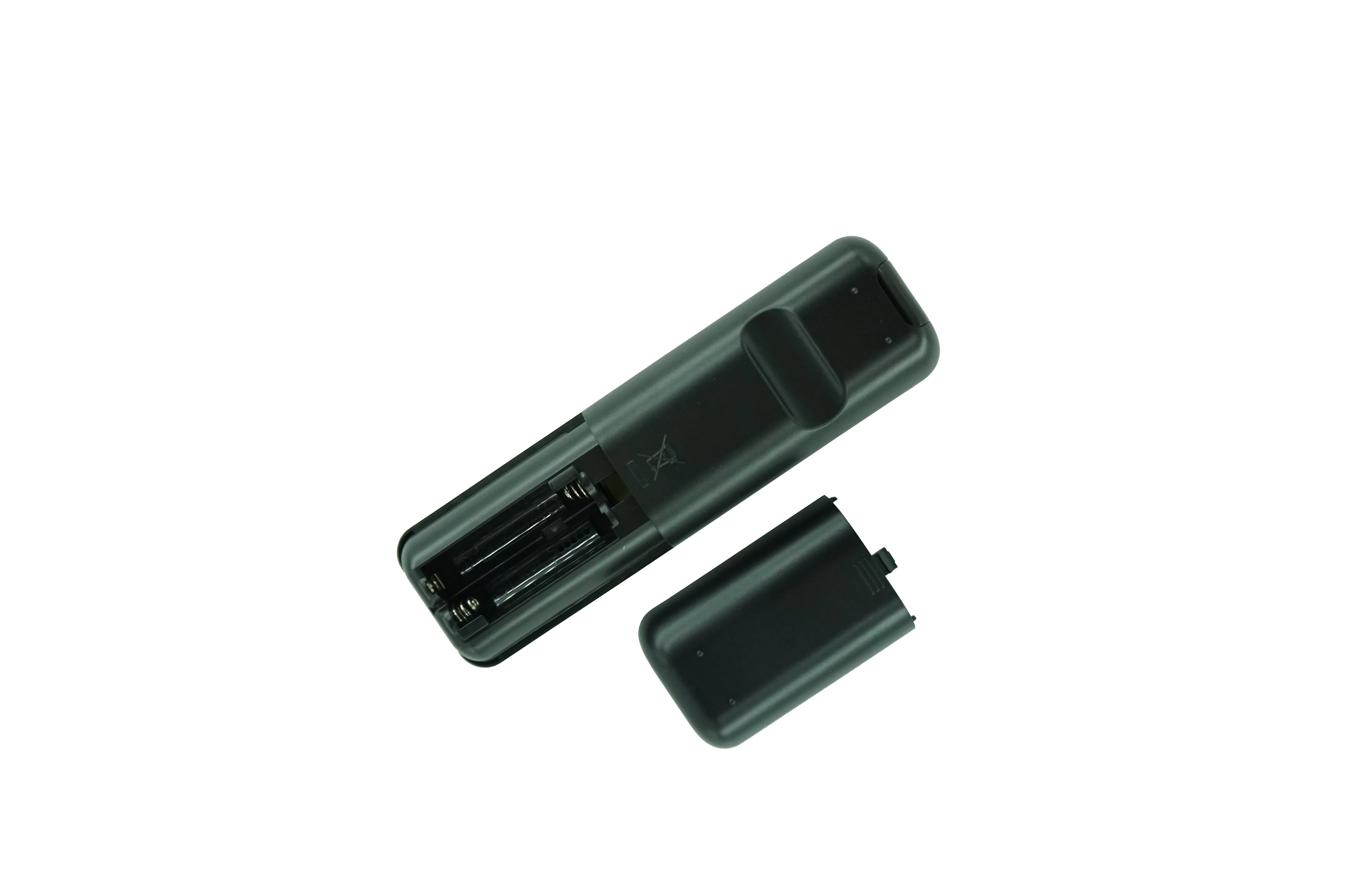 Controle remoto para caixa de tv digital h1 h1 h3