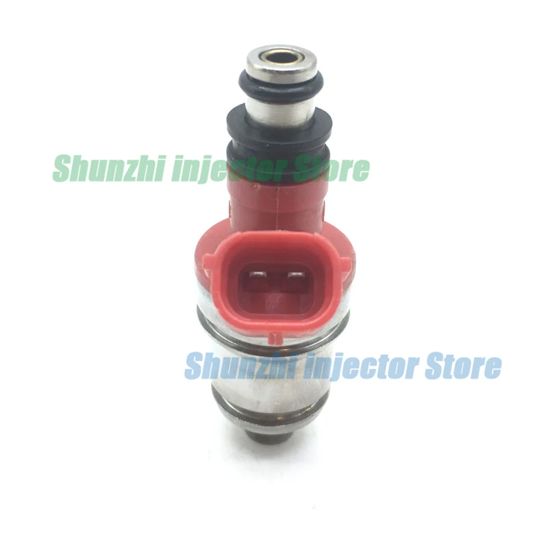 15710-77EA0 JS28-2 fuel injector for Suzuki&Isuzu&Honda Aerio / Esteem / Pickup / Rodeo / Passport 2.0L 1.8L 2.3L 2.6L L4