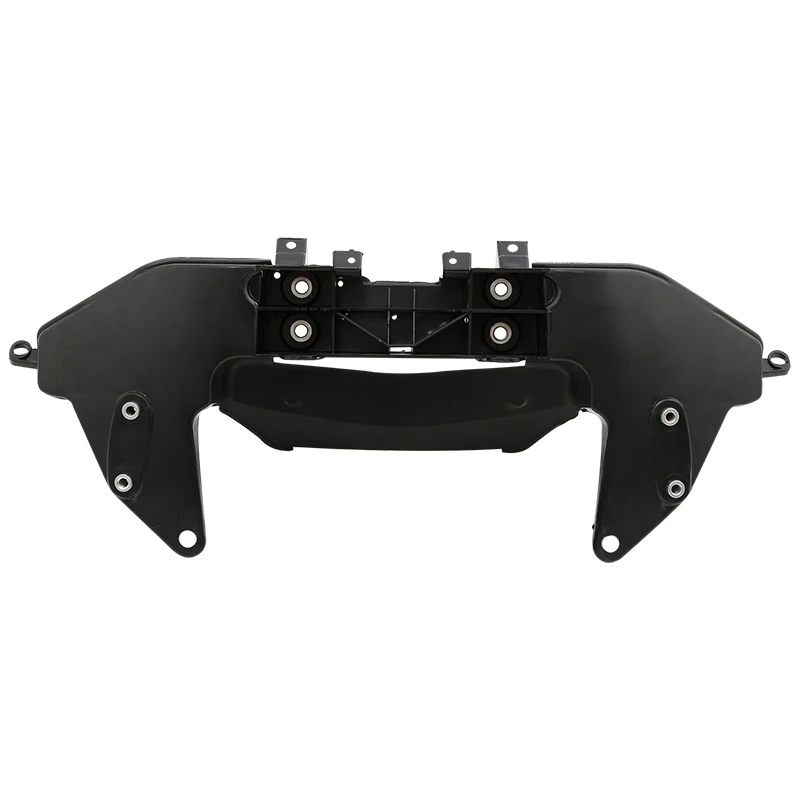 

Передний верхний кронштейн для мотоцикла Honda CBR 600RR 2007-2023
