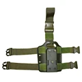 Type2 green