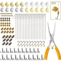 141pcs