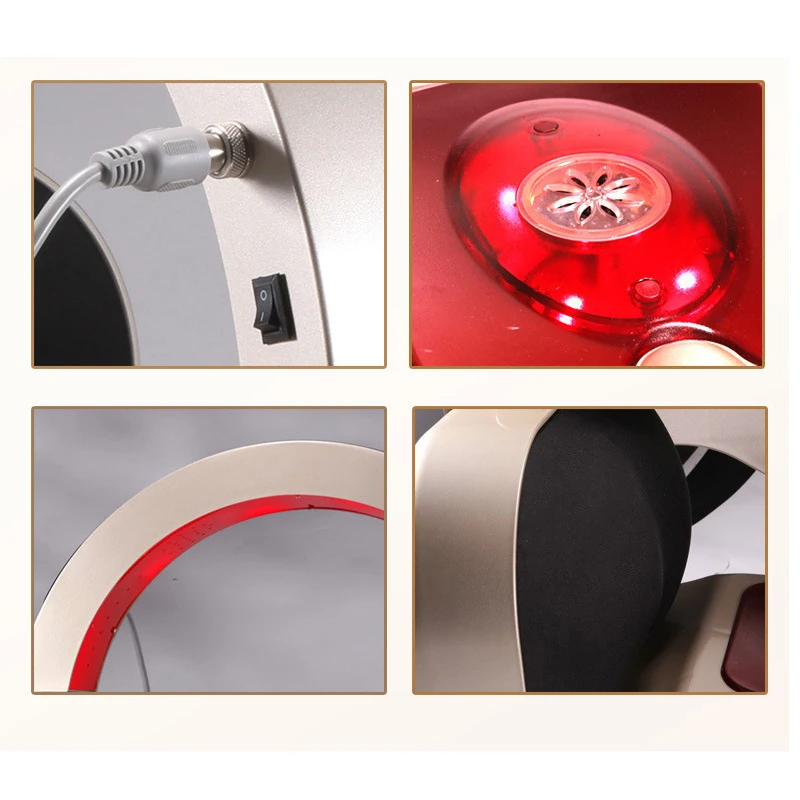 골반 수리 기구, 출산 후 가정용 직장 분리 수리, 엉덩이 골반뼈 수리 기구