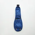 Entrepierna azul marino