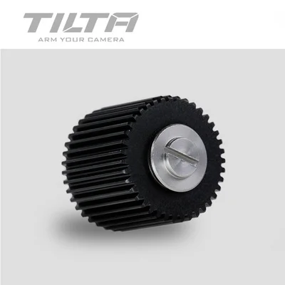 TILTA نواة-M اكسسوارات السيارات وزارة الدفاع المحرك التروس WLC-T03-BR-15 قضيب جبل WLC-T03-MRA الإفراج السريع قبضة اليد جسر