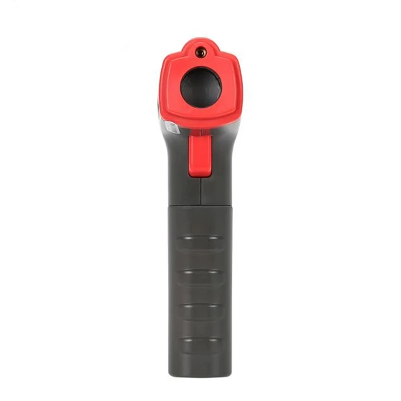UNI-T UT300S Infrared Thermometer ℃/℉ ,Options Temperature Range : -32°C～400°C,Dual Display ,Low Battery Indication.