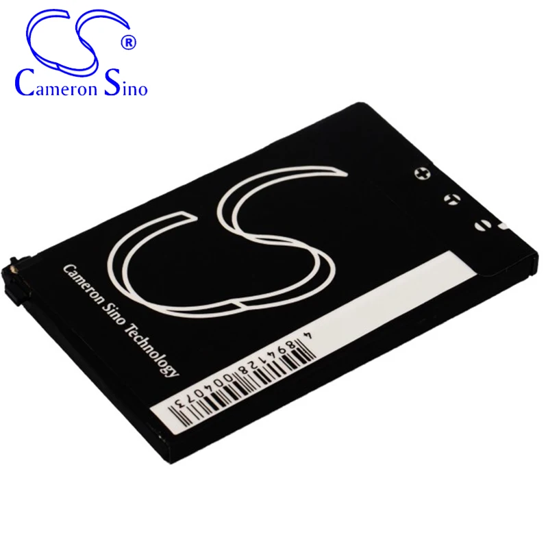 كاميرا بطارية لباناسونيك SV-AS10-W SV-AS10-G SV-AV50PP-S يناسب بطاريات باناسونيك SV-AV50T كاميرا رقمية CGA-S003