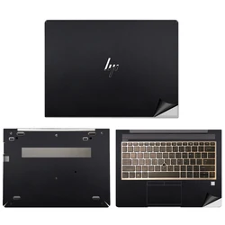 Laptop Skins for HP ELITEBOOK 830 G5 G6 G7 G8 G9 G10 845 G7 G8 G9 G10 Notebook Sticker for HP Elitebook 840 G5 G6 G7 G8 G9 G10
