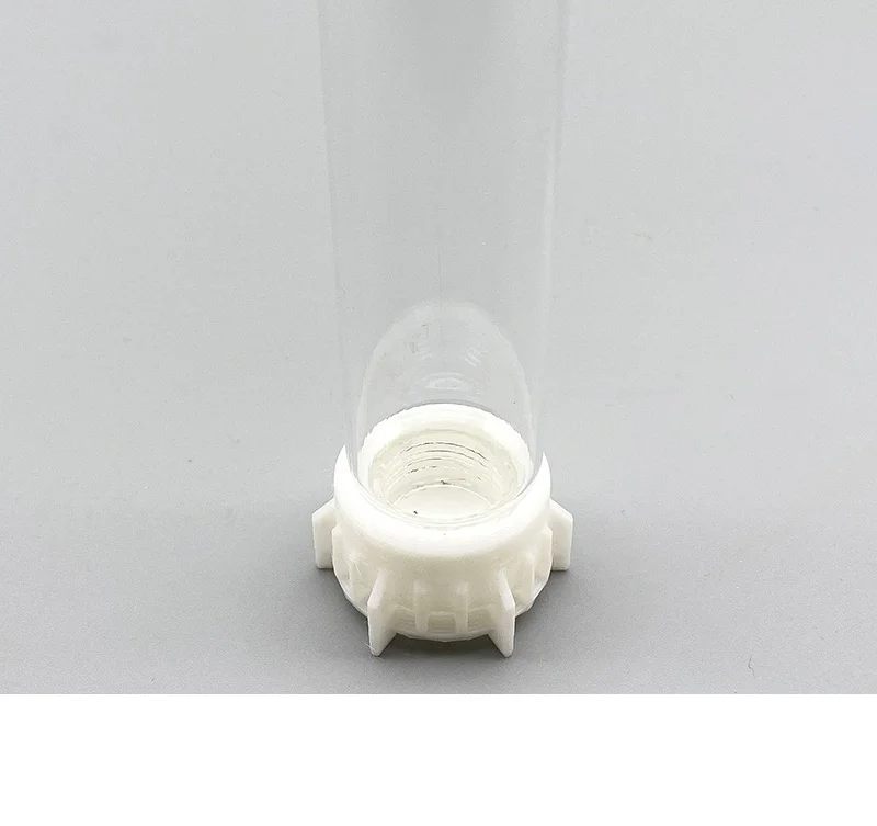 5-40ml Ameisenfarm-Wasserturm, Ameisenhausschale, Wassertränke für Ameisenhäuser, Werkstatt-Wasserspender, Ameisennest-Trinkflasche, Ameisentränke – Detail 10