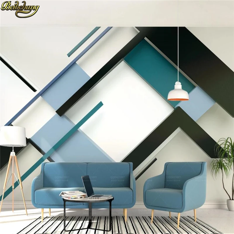 murais-de-parede-geometricos-personalizados-em-mosaico-retro-3d-para-sala-de-estar-fundo-de-tv-decoracao-de-casa-papel-de-parede-artistico