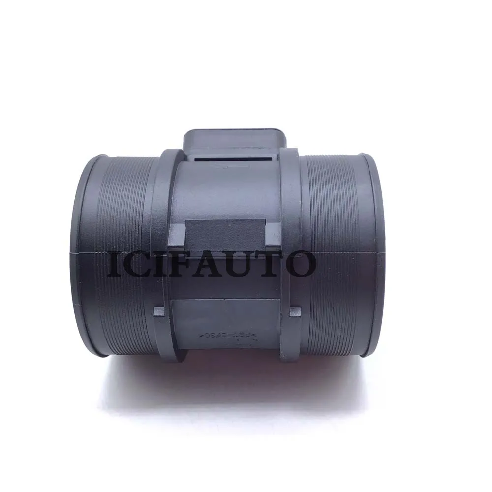 

9628336380 5WK9623 1920.8Q Mass Air Flow Maf Sensor Meter For Peugeot 206 SW 306 307 Boxer Partner 5 Expert 1.9 2.0 2.2 HDI