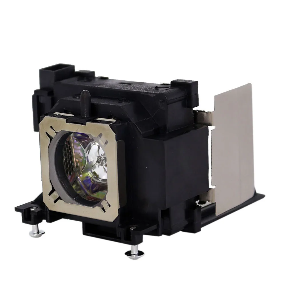 ET-LAL100 Projector Lamp for Panasonic PT-LX26H PT-LW25HU PT-LX22 LX26 LX26E LX26EA LW26H LX26HU LX30H LX30HU LW26