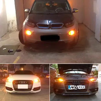 8 最佳銷售 pw24w - №6