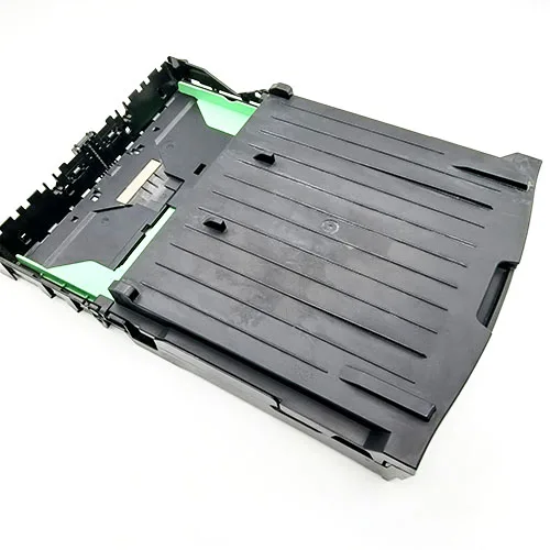 

Paper tray Fits For Brother J625DW J925DW MFC-J955 J705DW J432W J425W J955DWN j470 j470dw