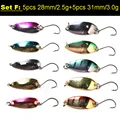 F 10PCS