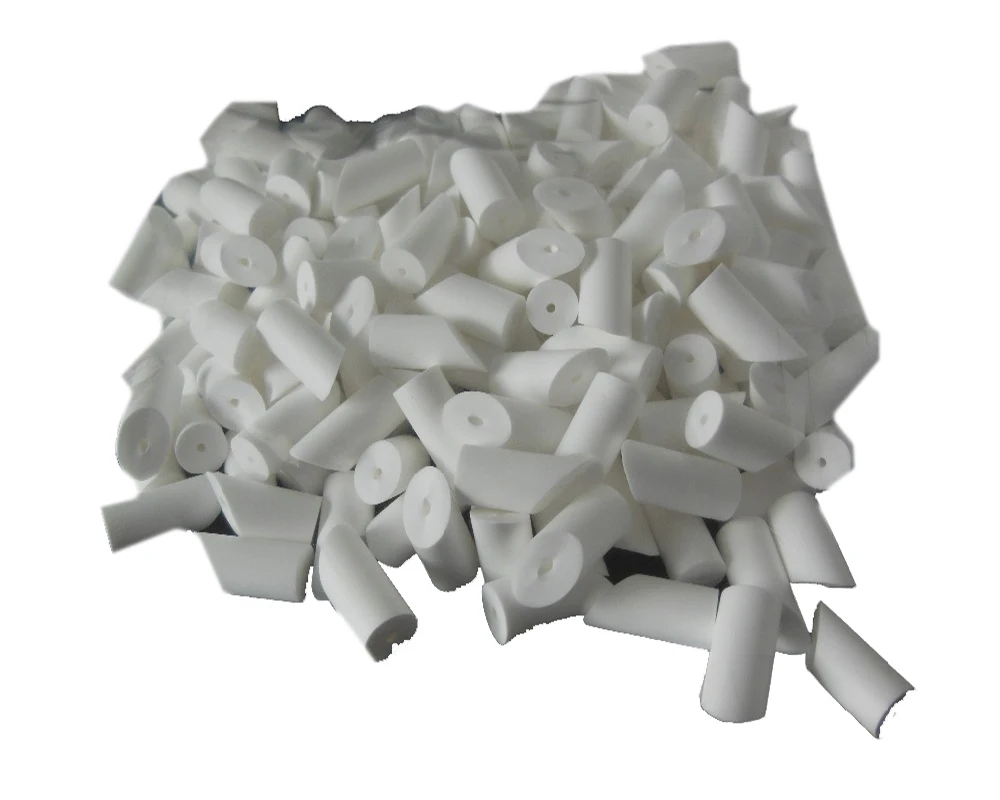 vilaxh 100pcs Cleaning Swabs Printing Head Cleaning Foam For Roland Mutoh Mimaki JV33 CJV30 JV5 JV3 Sticks Swabs Printer Solvent