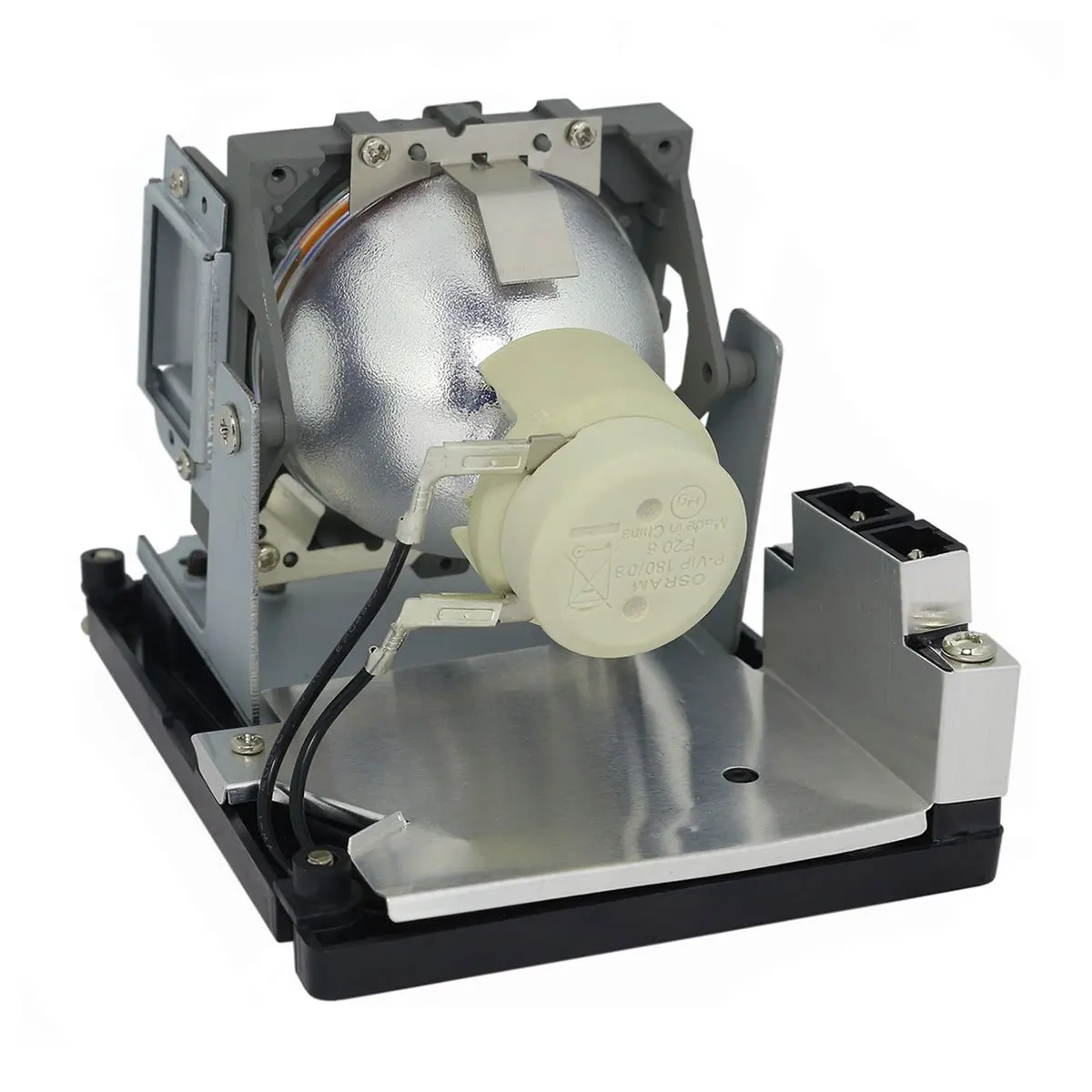 하이 퀄리티 교체 모듈, BENQ HP3920, W1000, W1000 +, W1050 프로젝터용, 5J.J0W05.001