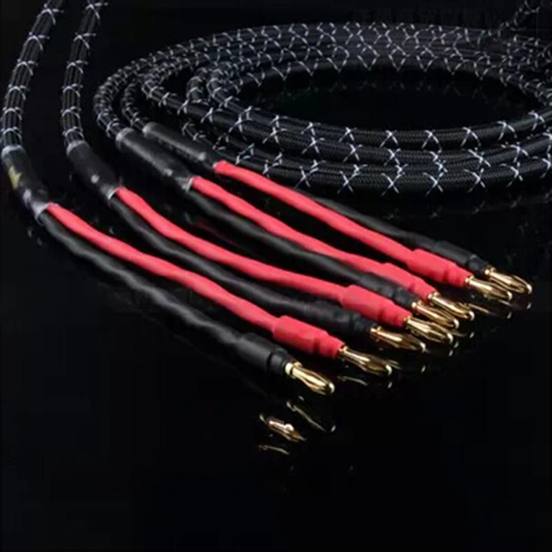 Audiocrast SP11 Hif…