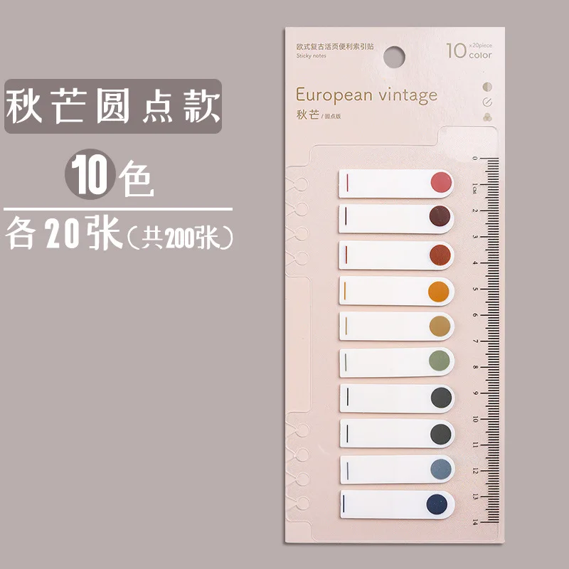 Variant: NO.5