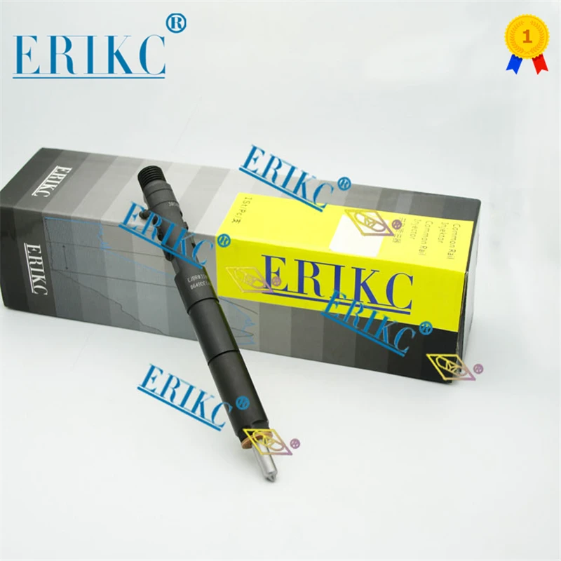 

EJBR02301Z 33800 4X500 Auto Fuel Common Rail Injectors Assy OEM 33800-4X500 33801-4X500 Diesel Inyector Set for HYUNDAI Kia