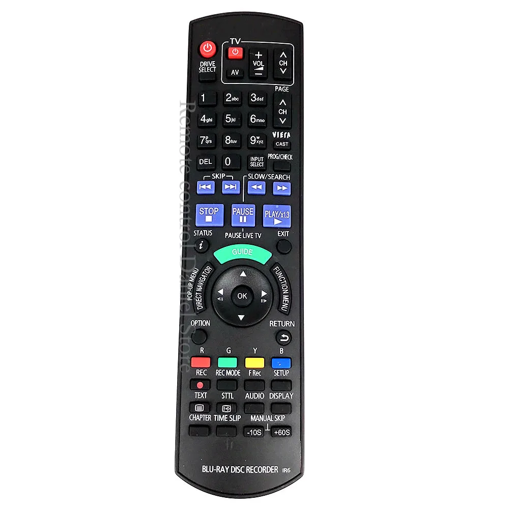 bw880
