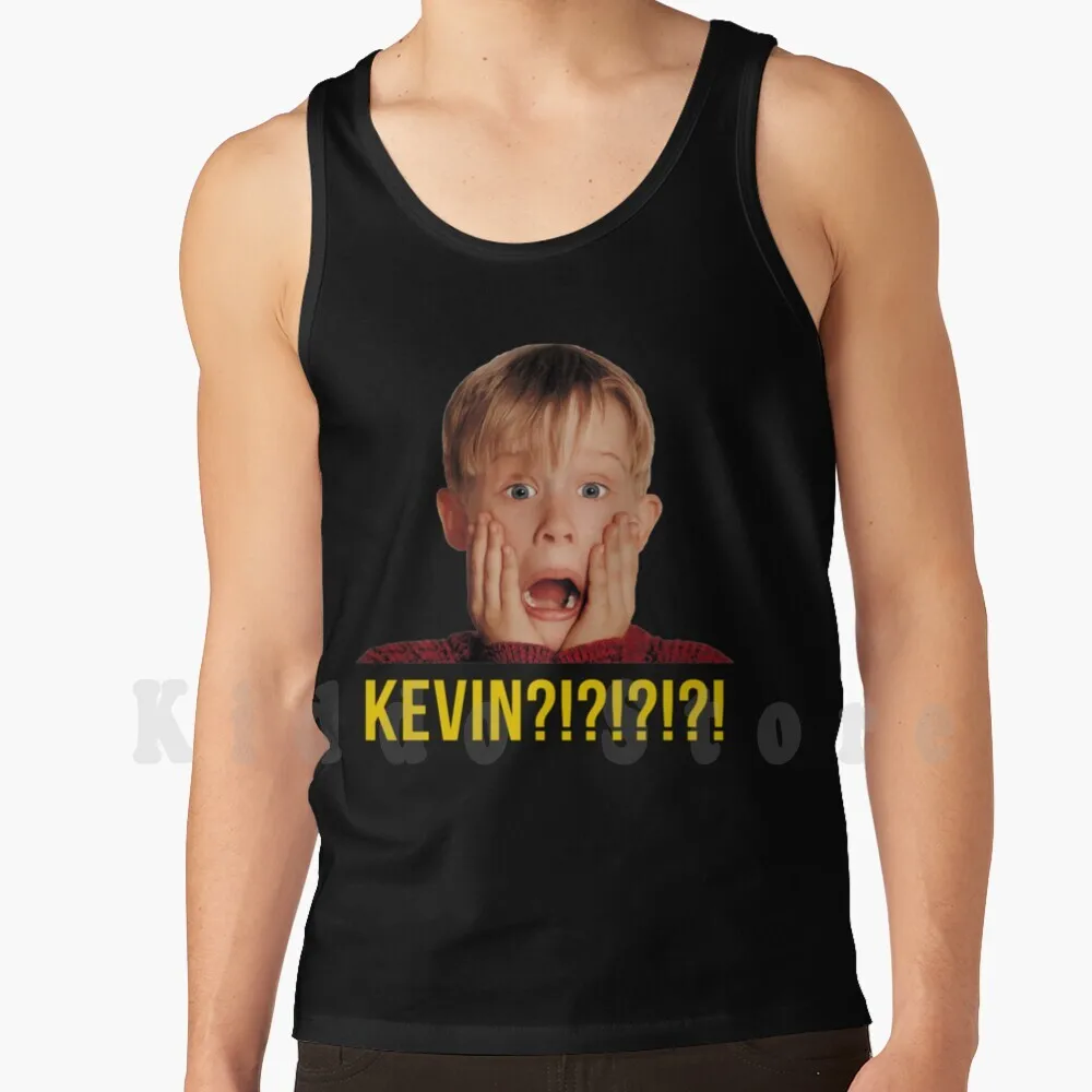 Home Alone Hoodie , Home Alone Shirt , Home Alone Kevin , Kevin Mccallister Shirt Home Alone Fan Art & Gear
