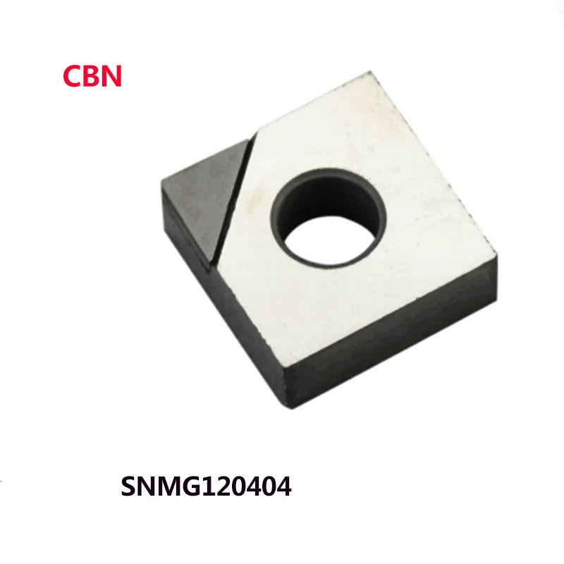 Алмазный токарный станок с ЧПУ PCD CBN, индексируемая вставка CCMT060204 DCMT070204 SNMG VCMT APKT, лезвие с высокой твердостью для токарного станка с ЧПУ
