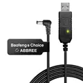 Only USB Cable