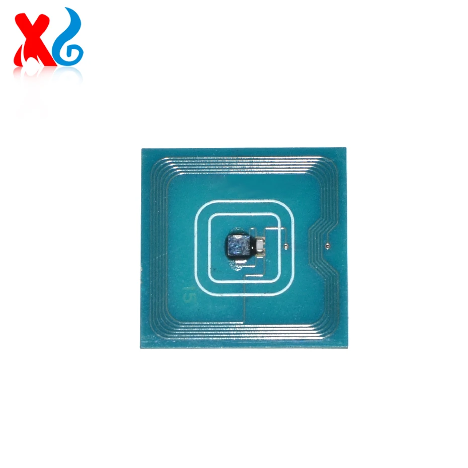 006R01219 006R01222 006R01221 006R01220 Toner Chip For Xerox DC 240 242 250 252 260 WC7655 7665 7675 7755 7765 7775 013R00603