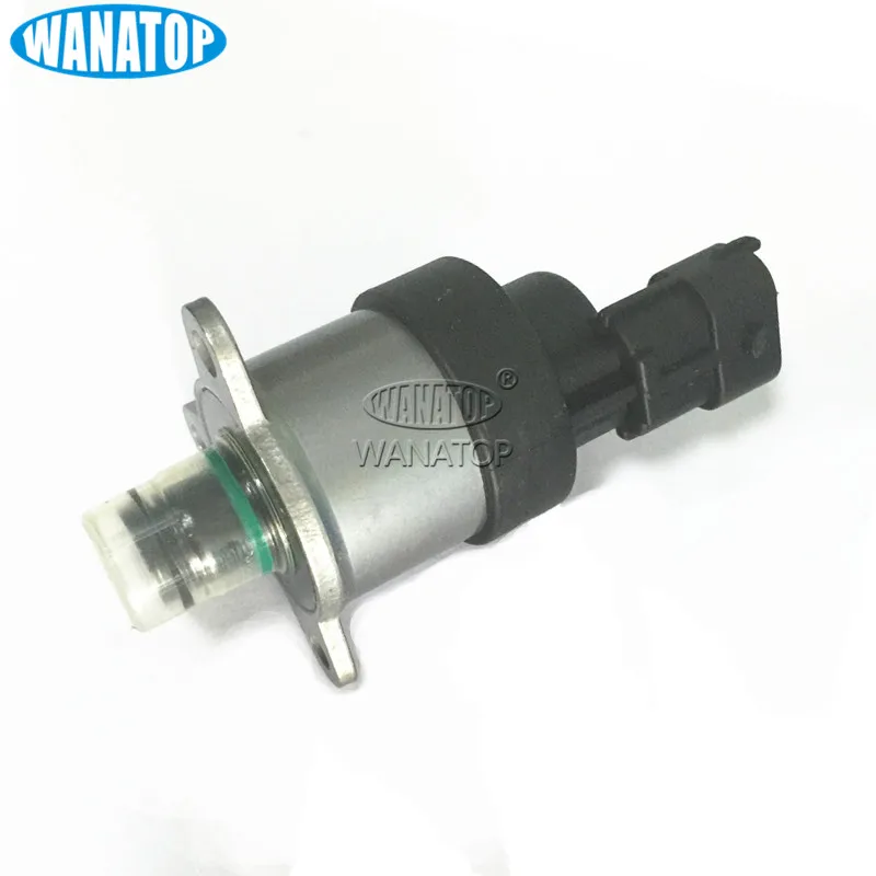 High Quality Solenoid Valve 0928400844