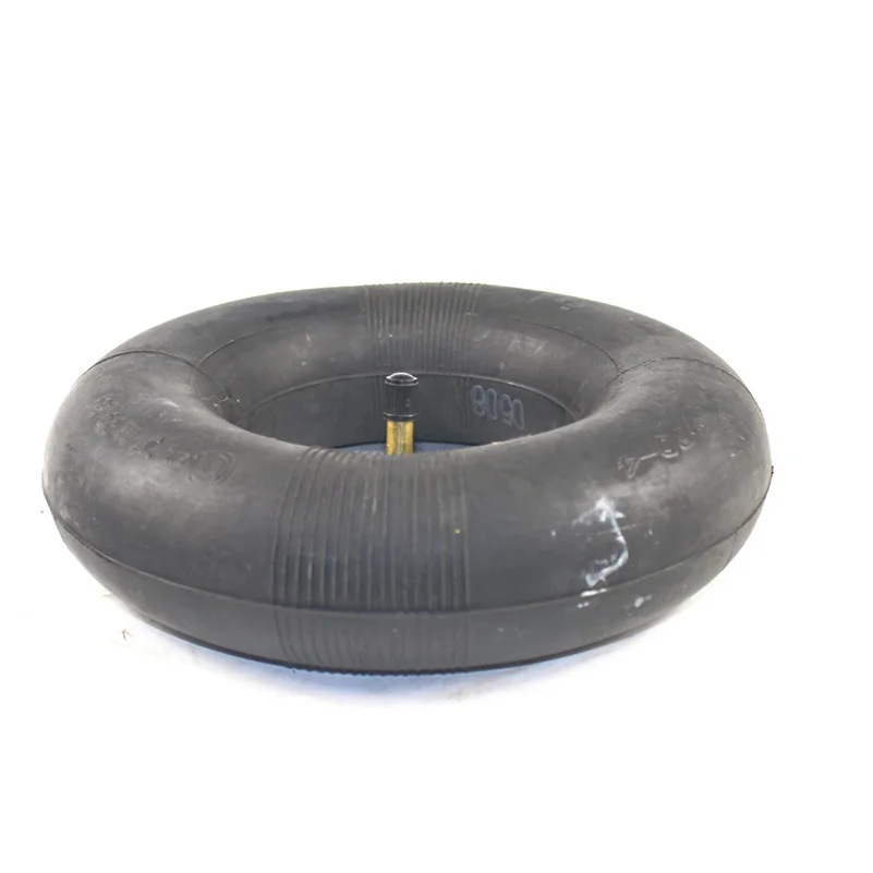 High Quality Tyre 3.00-4 Inner Tube Out Tire for Knobby Scooter Go Kart Electric Scooter Highway Tire 300-4 Tyre