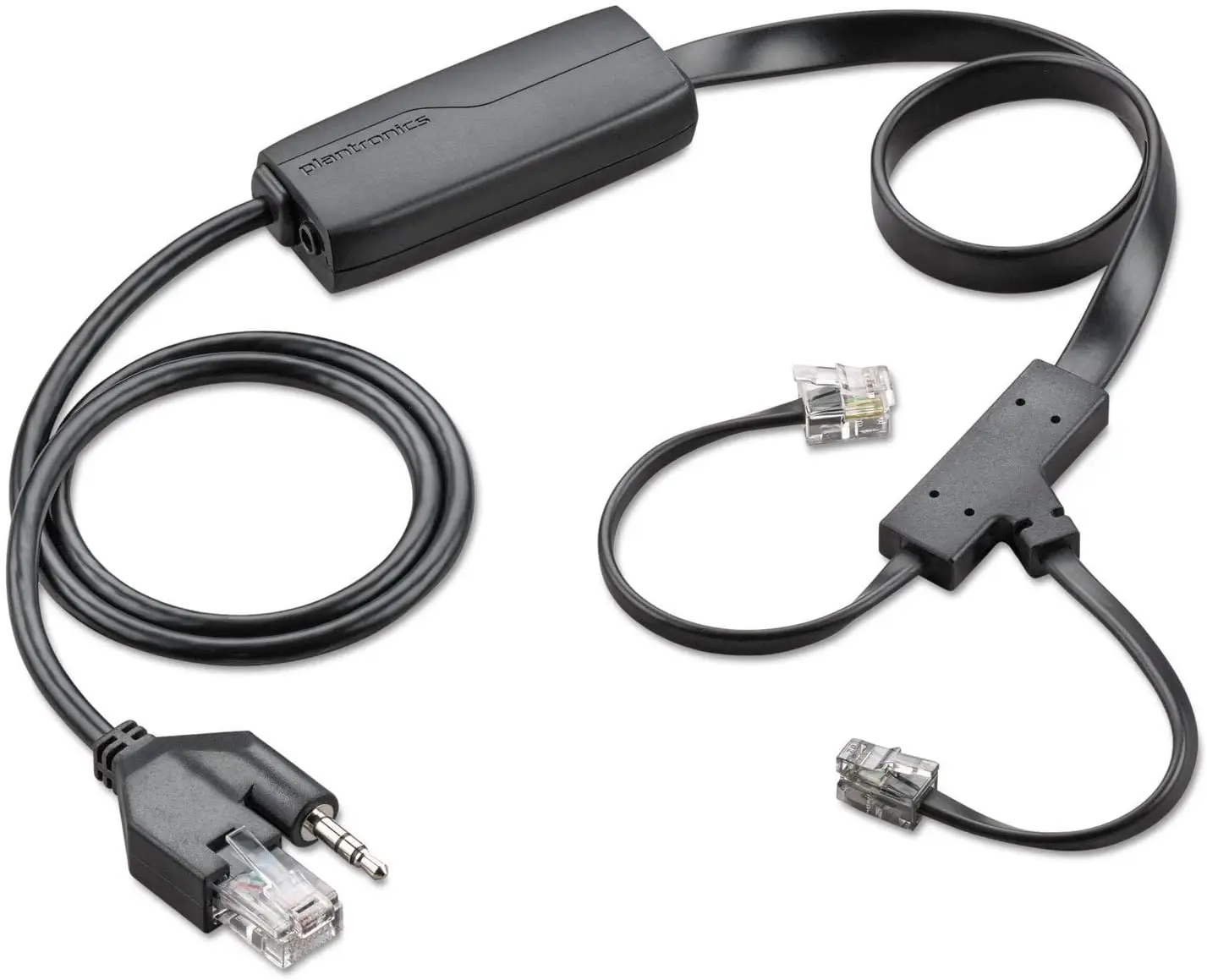 Cos'è il cavo CSICO e perché è importante per i dispositivi audio?