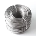 10m gris