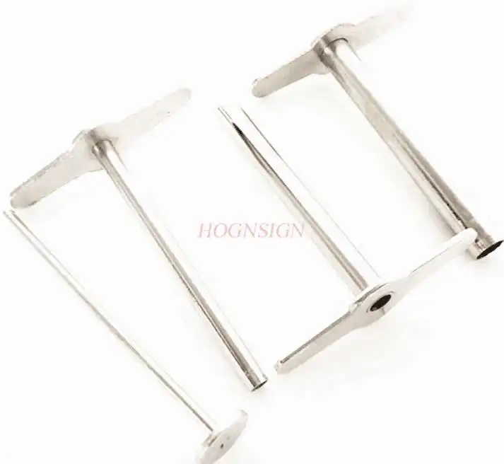 Perforeuse instrument d'enseignement équipement d'expérimentation