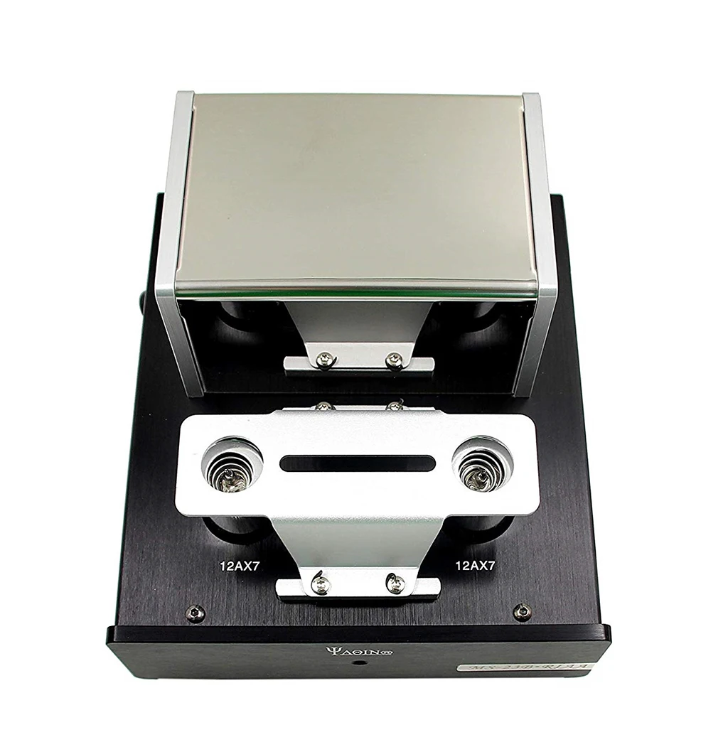 Yaqin-Hi-Fi管アンプECC83/12ax7,MS-23B - AliExpress 44