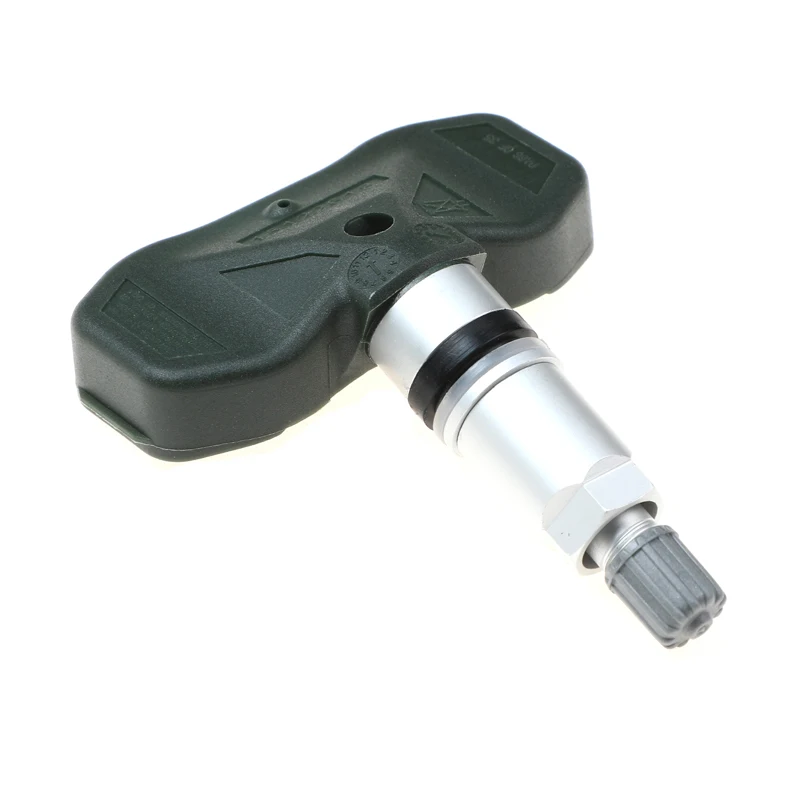 YAOPEI 15122618 Per Hummer H3 H3T Isuzu I-Serie 315MHZ Sensore di pressione dei pneumatici TPMS 20927604