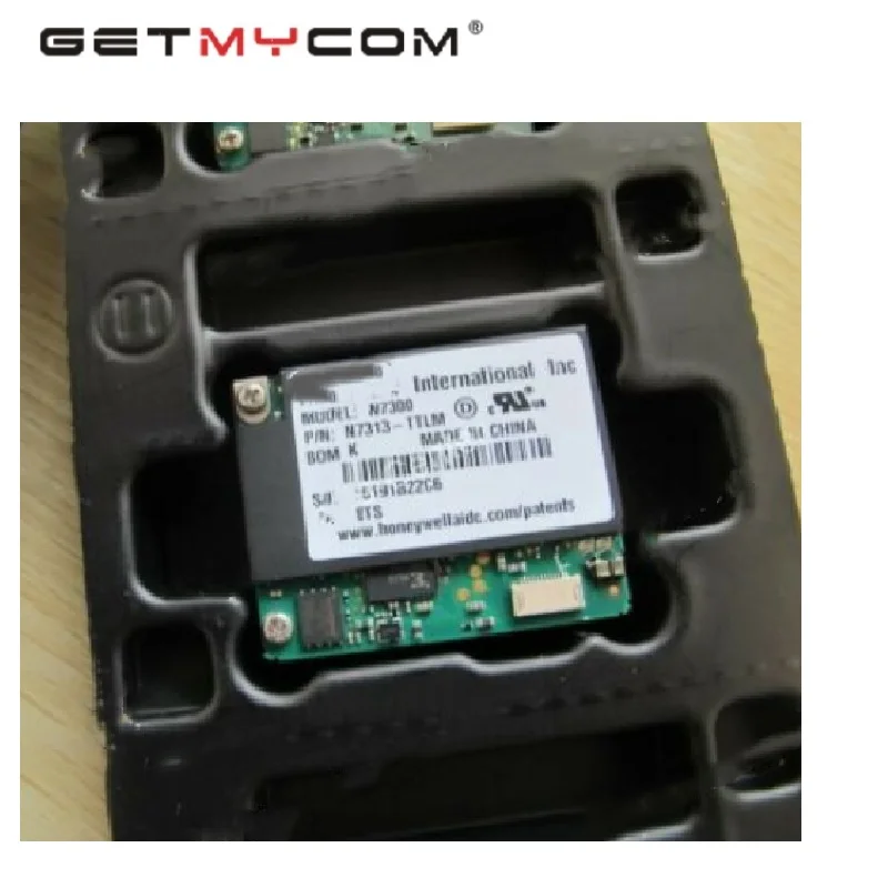 Getmycom Original for Honeywell  N7313  N7300 N7313-TTL 2D Long Range Scan Engine for MX7T